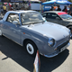 Illustration for article titled Japanese Classic Car Show Long Beach 2017